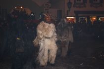 St Johann 05 12 2009 136